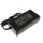 Zasilacz do laptopów Green Cell Zasilacz do Asus 150W (7.7A, 5.5-2.5mm)